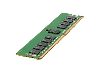 Generica Hewlett Packard Enterprise P00924-B21 módulo de me Generica Hewlett Packard Enterprise P00924-B21 módulo de me