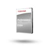 Toshiba Toshiba X300 3.5"" 12000 GB SATA Toshiba Toshiba X300 3.5"" 12000 GB SATA
