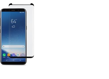 Moshi Moshi IonGlass Protector de pantalla Teléfono móvi Moshi Moshi IonGlass Protector de pantalla Teléfono móvi