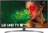LG 55UM7400PLB Ultra HD TV 4K 55 con Inteligencia A LG 55UM7400PLB Ultra HD TV 4K 55 con Inteligencia A