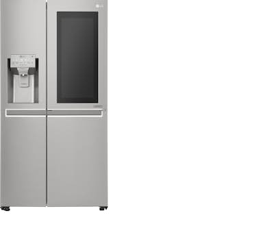 LG LG GSX971NEAZ nevera puerta lado a lado Independie LG LG GSX971NEAZ nevera puerta lado a lado Independie