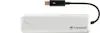 Transcend Transcend JetDrive 855 480 GB Blanco Transcend Transcend JetDrive 855 480 GB Blanco
