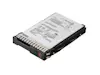 Generica Hewlett Packard Enterprise P06194-B21 unidad de es Generica Hewlett Packard Enterprise P06194-B21 unidad de es