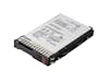 Generica Hewlett Packard Enterprise P07926-B21 unidad de es Generica Hewlett Packard Enterprise P07926-B21 unidad de es