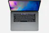 Apple Apple MacBook Pro Gris Portátil 39,1 cm (15.4"") 2 Apple Apple MacBook Pro Gris Portátil 39,1 cm (15.4"") 2