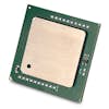 Generica Hewlett Packard Enterprise Intel Xeon Silver 4210 Generica Hewlett Packard Enterprise Intel Xeon Silver 4210