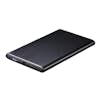 Tooq TooQ TQE-2529B caja para disco duro externo 2.5"" Tooq TooQ TQE-2529B caja para disco duro externo 2.5""