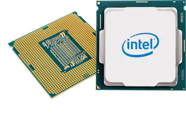 Intel Intel Core i7-9700F procesador 3 GHz Caja 12 MB Sm Intel Intel Core i7-9700F procesador 3 GHz Caja 12 MB Sm