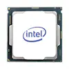 Intel Intel Core i5-9400F procesador 2,9 GHz Caja 9 MB S Intel Intel Core i5-9400F procesador 2,9 GHz Caja 9 MB S