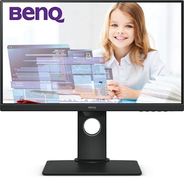 Benq Monitor GW2480T 23.8" Full HD Benq Monitor GW2480T 23.8" Full HD