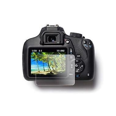 Easycover Easycover GSPC7D3 protector de pantalla Cámara Can Easycover Easycover GSPC7D3 protector de pantalla Cámara Can