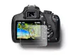 Easycover Easycover GSPC80D protector de pantalla Cámara Can Easycover Easycover GSPC80D protector de pantalla Cámara Can