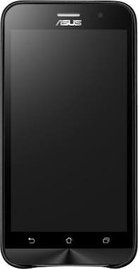 Asus ASUS ZenFone Go Bumper Case (ZB500KL) funda para t Asus ASUS ZenFone Go Bumper Case (ZB500KL) funda para t