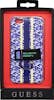 Guess GUESS GUHCP6GCUBL funda para teléfono móvil Multic Guess GUESS GUHCP6GCUBL funda para teléfono móvil Multic