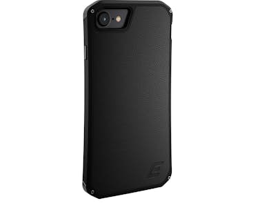 Generica Element Case Solace LX funda para teléfono móvil 1 Generica Element Case Solace LX funda para teléfono móvil 1