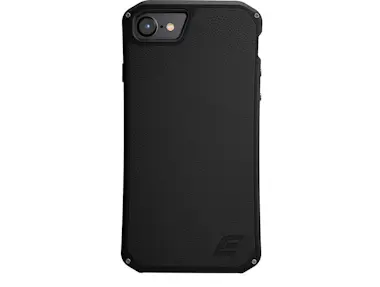 Generica Element Case Solace LX funda para teléfono móvil 1 Generica Element Case Solace LX funda para teléfono móvil 1