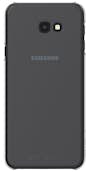 Samsung Samsung GP-J415WSCPAAB funda para teléfono móvil C