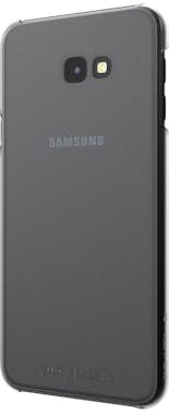 Samsung Samsung GP-J415WSCPAAB funda para teléfono móvil C