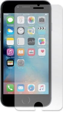 Griffin Technology Griffin Survivor Flexible Glass Teléfono Apple 1 p Griffin Technology Griffin Survivor Flexible Glass Teléfono Apple 1 p