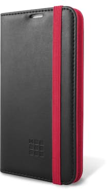 Moleskine Moleskine MOBKLBIRE funda para teléfono móvil 13,2 Moleskine Moleskine MOBKLBIRE funda para teléfono móvil 13,2