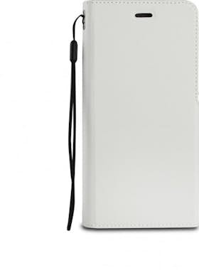 XQisit Xqisit Tijuana funda para teléfono móvil 14 cm (5. XQisit Xqisit Tijuana funda para teléfono móvil 14 cm (5.