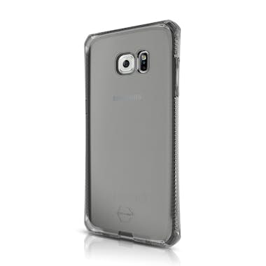 Itskins ITSKINS Spectrum funda para teléfono móvil Negro Itskins ITSKINS Spectrum funda para teléfono móvil Negro