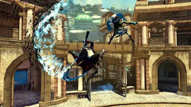 Capcom Capcom DMC: Devil May Cry, PS3 vídeo juego PlaySta Capcom Capcom DMC: Devil May Cry, PS3 vídeo juego PlaySta