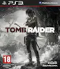 Generica Square Enix Tomb Raider, PS3 vídeo juego PlayStati Generica Square Enix Tomb Raider, PS3 vídeo juego PlayStati