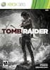Generica Square Enix Tomb Raider, Xbox 360 vídeo juego Bási Generica Square Enix Tomb Raider, Xbox 360 vídeo juego Bási