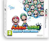 Nintendo Nintendo Mario & Luigi: Dream Team Bros., 3DS víde Nintendo Nintendo Mario & Luigi: Dream Team Bros., 3DS víde