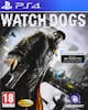 Ubisoft Ubisoft Watch Dogs - Bonus Edition, PS4 vídeo jueg