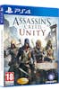 Ubisoft Ubisoft Assassins Creed Unity Special Edition víd Ubisoft Ubisoft Assassins Creed Unity Special Edition víd