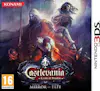 Konami Konami Castlevania: Lords of Shadow - Mirror of Fa Konami Konami Castlevania: Lords of Shadow - Mirror of Fa