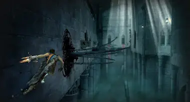 Ubisoft Ubisoft Prince of Persia (PS3) vídeo juego PlaySta Ubisoft Ubisoft Prince of Persia (PS3) vídeo juego PlaySta