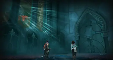 Ubisoft Ubisoft Prince of Persia (PS3) vídeo juego PlaySta Ubisoft Ubisoft Prince of Persia (PS3) vídeo juego PlaySta
