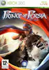 Ubisoft Ubisoft Prince of Persia (Xbox 360) vídeo juego Ubisoft Ubisoft Prince of Persia (Xbox 360) vídeo juego
