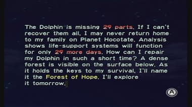 Nintendo Nintendo Pikmin vídeo juego Nintendo Wii Nintendo Nintendo Pikmin vídeo juego Nintendo Wii