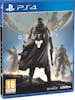 Activision Destiny (PS4) Activision Destiny (PS4)