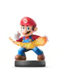 Nintendo Nintendo Mario No.1 Nintendo Nintendo Mario No.1