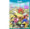 Nintendo Nintendo Mario Party 10, Wii U vídeo juego Básico