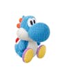 Nintendo Nintendo Light Blue Yarn Yoshi Nintendo Nintendo Light Blue Yarn Yoshi