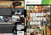 Generica Take-Two Interactive Grand Theft Auto IV, XBOX 360 Generica Take-Two Interactive Grand Theft Auto IV, XBOX 360