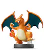Nintendo Nintendo Charizard Nintendo Nintendo Charizard