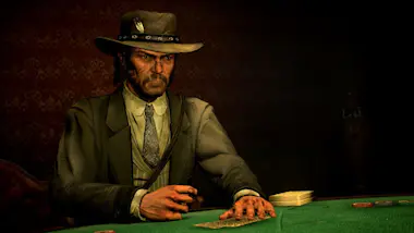 Generica Take-Two Interactive Red Dead Redemption (Xbox 360 Generica Take-Two Interactive Red Dead Redemption (Xbox 360