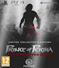 Ubisoft Ubisoft Prince of Persia : The Forgotten Sands, Co Ubisoft Ubisoft Prince of Persia : The Forgotten Sands, Co
