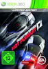 Electronic Arts Electronic Arts Need for Speed Hot Pursuit Limited Electronic Arts Electronic Arts Need for Speed Hot Pursuit Limited