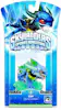 Activision Activision Skylanders: Spyros Adventure - Zap Activision Activision Skylanders: Spyros Adventure - Zap