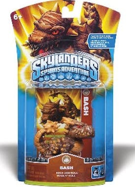 Activision Activision Skylanders: Bash Activision Activision Skylanders: Bash