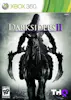 Deep Silver Deep Silver Darksiders 2, Xbox 360 vídeo juego Ita Deep Silver Deep Silver Darksiders 2, Xbox 360 vídeo juego Ita