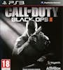 Activision Activision Call of Duty: Black Ops 2, PS3 vídeo ju Activision Activision Call of Duty: Black Ops 2, PS3 vídeo ju